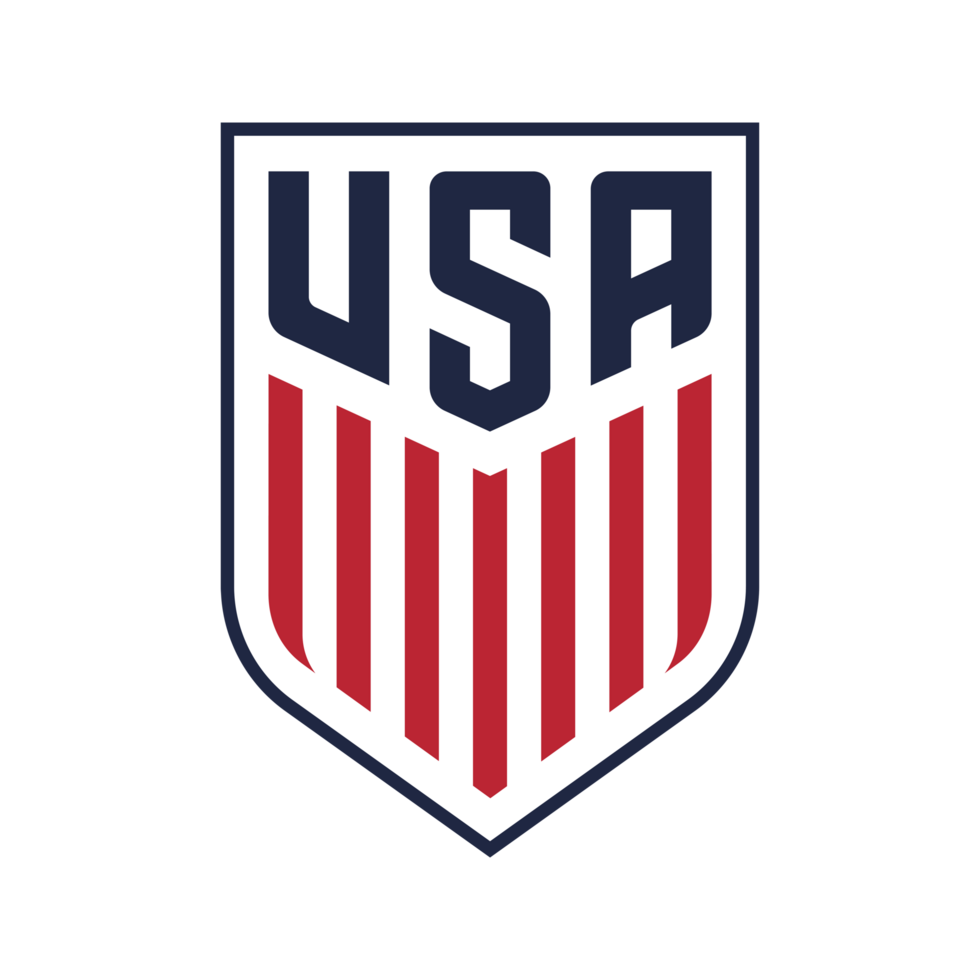USSF Crest